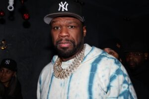 50-Cent-Son-Travis-Scott-SHow-2363x1575.jpg