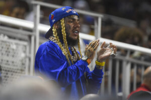 6ix9ine-DJ-Akademiks-Response-Hip-Hop-News-2367x1575.jpg