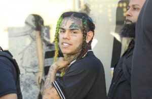 6ix9ine-Sold-Assets-10-Million-Judgement-Assault-Hip-Hop-News.jpg