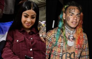 6ix9ineGirlfriendYailinKnifeVideo.jpg