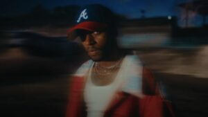 6lack-don-toliver-temporary-video.jpg