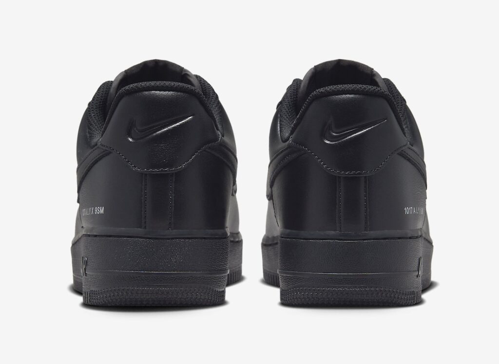 ALYX-Nike-Air-Force-1-Black-5.jpg