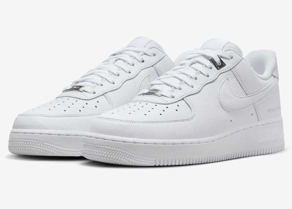 ALYX-Nike-Air-Force-1-White-4.jpg