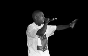 AZ-Drink-Champs-Hip-Hop-News-2467x1575.jpg