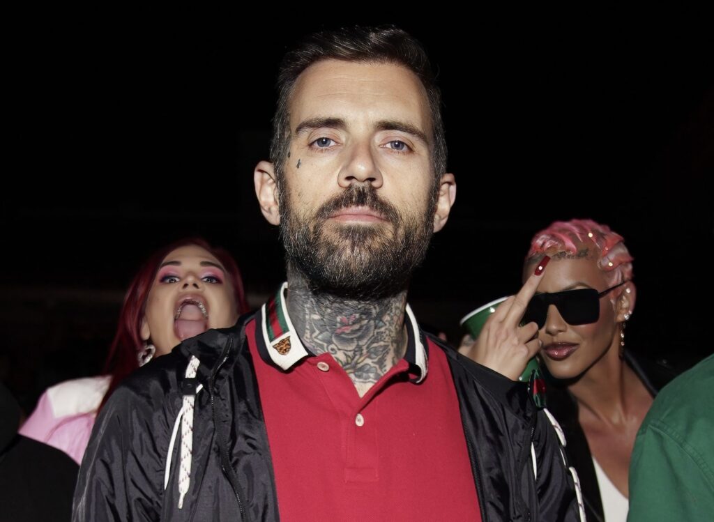 Adam22LilDVideo.jpg