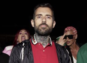 Adam22LilDVideo.jpg