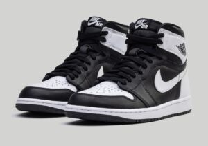 Air-Jordan-1-High-OG-Black-White.jpg