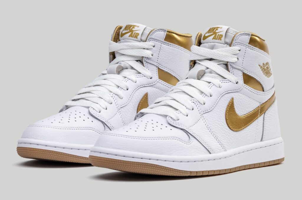 Air-Jordan-1-High-OG-Metallic-Gold-1.jpg