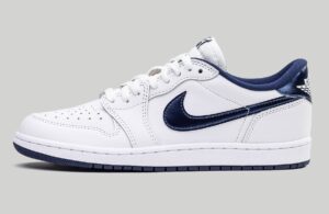 Air-Jordan-1-Low-85-Metallic-Navy-1.jpg