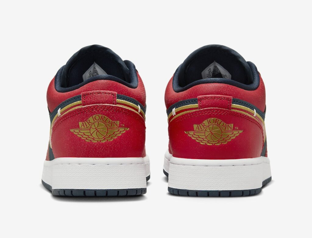 Air-Jordan-1-Low-GS-Olympic-5.jpg