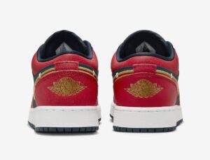 Air-Jordan-1-Low-GS-Olympic-5.jpg