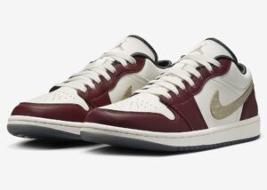 Air-Jordan-1-Low-Year-of-the-Dragon-2024-4.jpg