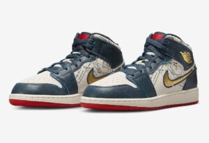 Air-Jordan-1-Mid-GS-Take-Flight-4.jpg