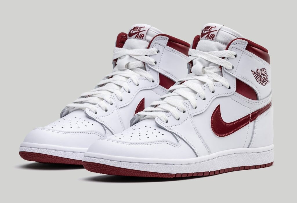 Air-Jordan-1-Retro-High-85-Metallic-Burgundy-2024.jpg
