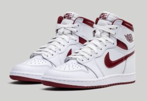 Air-Jordan-1-Retro-High-85-Metallic-Burgundy-2024.jpg