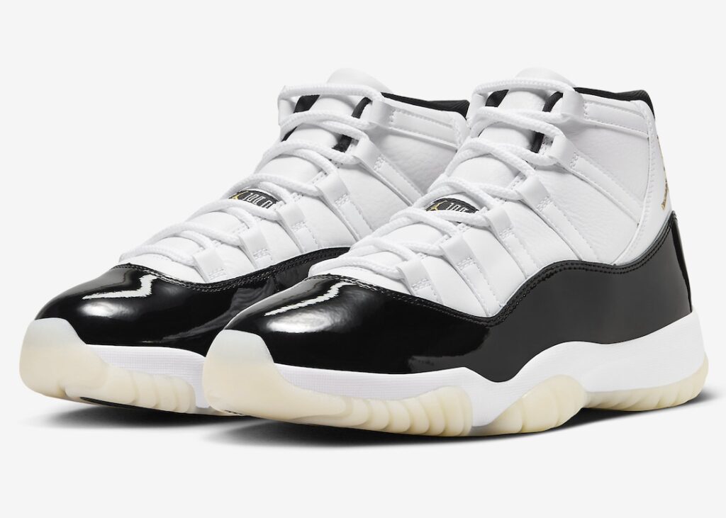 Air-Jordan-11-Gratitude-CT8012-170-Official-Look-4.jpg