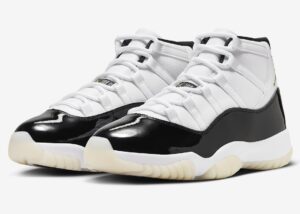 Air-Jordan-11-Gratitude-CT8012-170-Official-Look-4.jpg