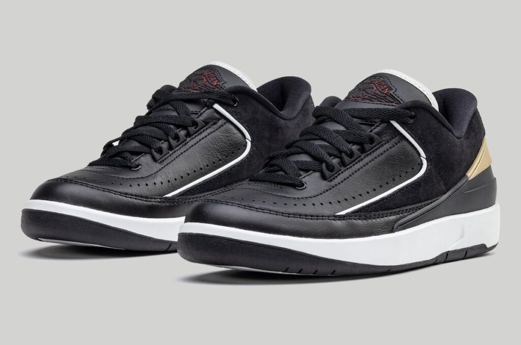 Air-Jordan-2-Low-Black-Varsity-Red.jpg
