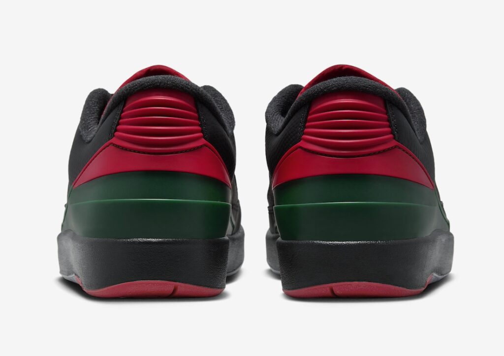 Air-Jordan-2-Low-Christmas-2023-5.jpg