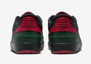 Air-Jordan-2-Low-Christmas-2023-5.jpg