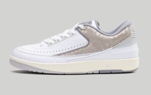 Air-Jordan-2-Low-Python-1.jpg