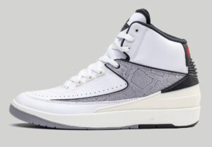 Air-Jordan-2-Python-1.jpg