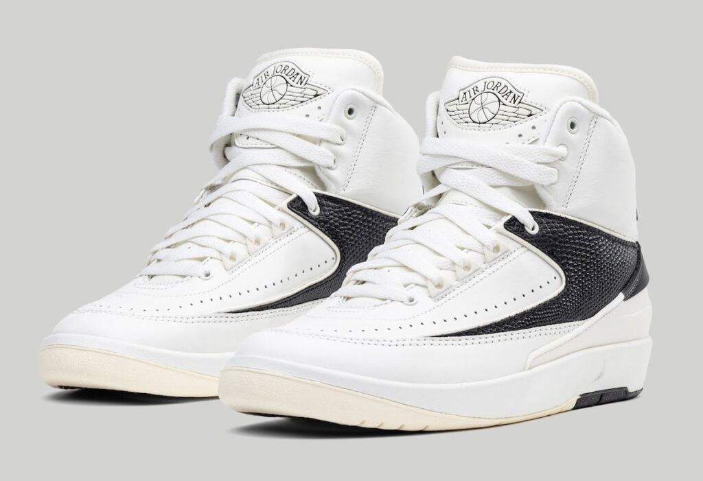 Air-Jordan-2-Sail-Black.jpg