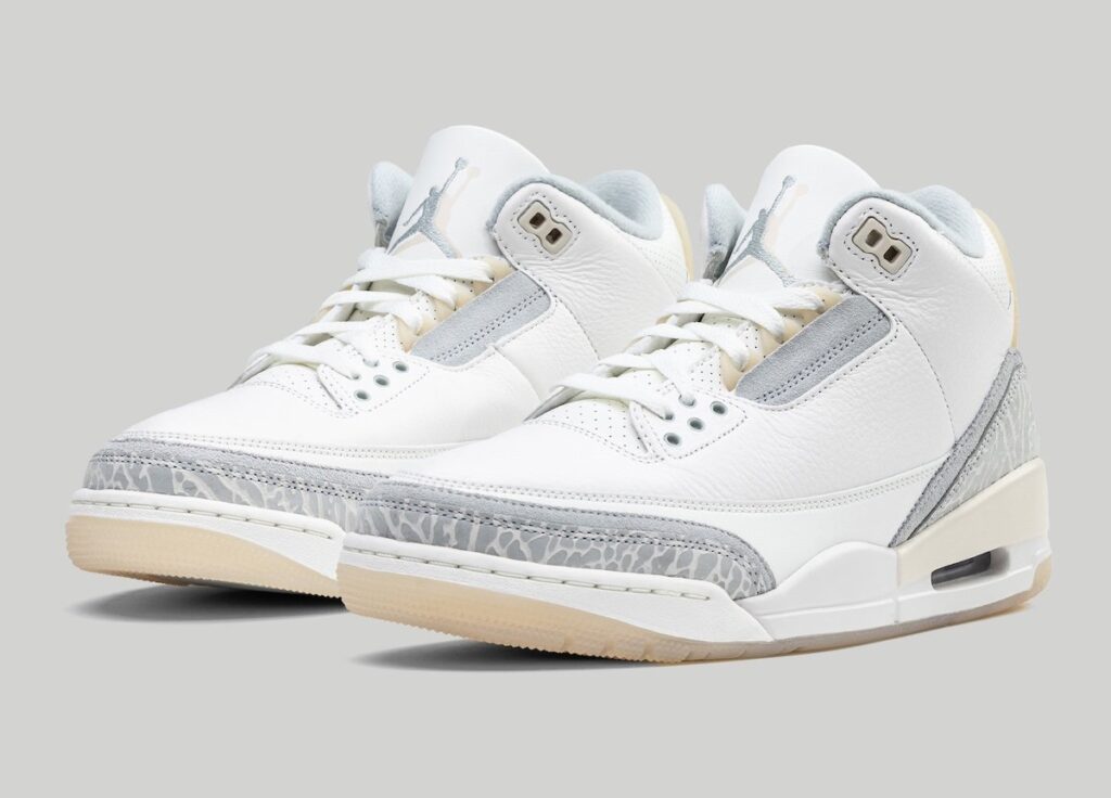 Air-Jordan-3-Ivory.jpg