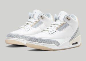 Air-Jordan-3-Ivory.jpg