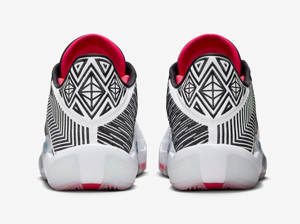 Air-Jordan-38-Low-Fundamental-5.jpg