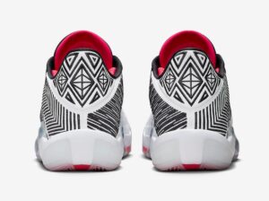 Air-Jordan-38-Low-Fundamental-5.jpg