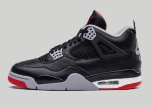 Air-Jordan-4-IV-Bred-Reimagined-1.jpg