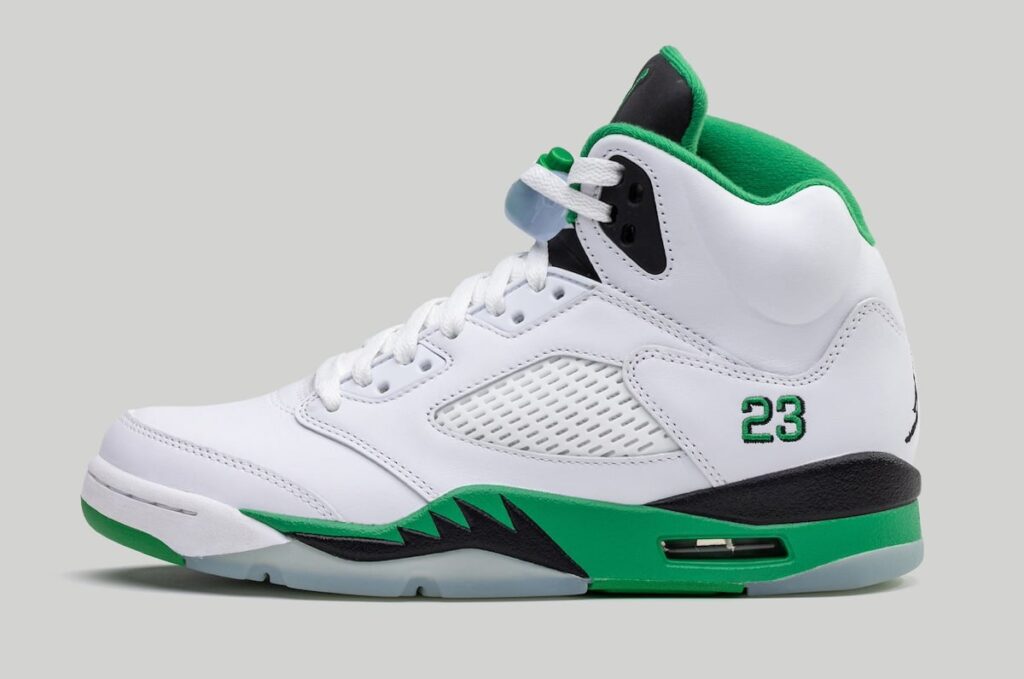 Air-Jordan-5-V-Lucky-Green-1.jpg