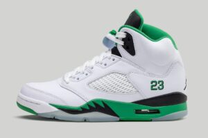 Air-Jordan-5-V-Lucky-Green-1.jpg