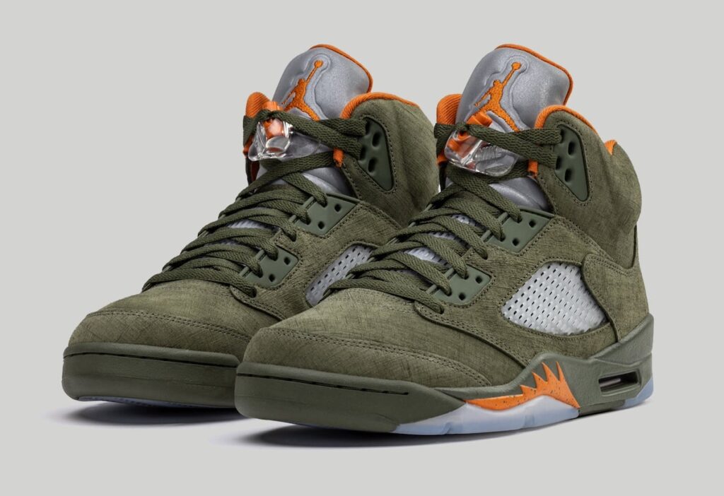Air-Jordan-5-V-Olive-2024.jpg