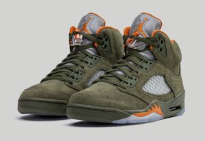 Air-Jordan-5-V-Olive-2024.jpg