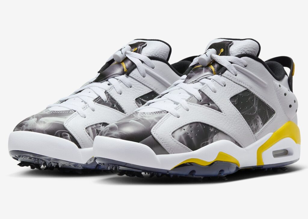 Air-Jordan-6-Low-Golf-Smoke-4.jpg