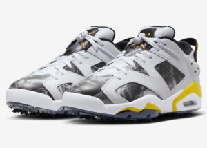 Air-Jordan-6-Low-Golf-Smoke-4.jpg