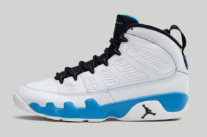 Air-Jordan-9-IX-Powder-Blue-2024-1.jpg