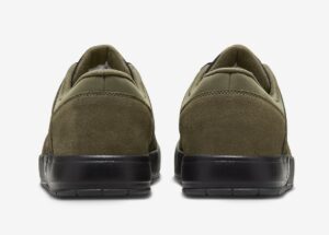 Air-Jordan-Nu-Retro-1-Low-Cargo-Khaki-5.jpg