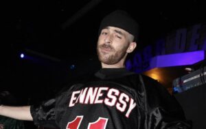 Alchemist-Best-Producers-List-Billboard-Snub-Reaction-Hip-Hop-News.jpg