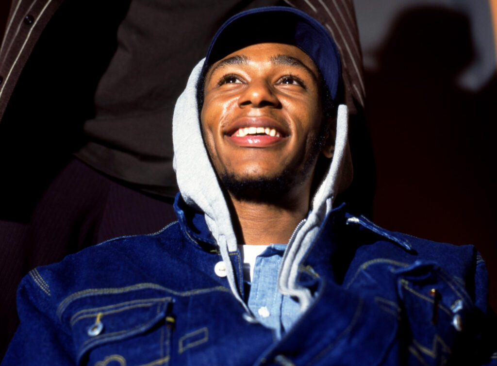 Alchemist-Mos-Def-Yasiin-Bey-New-Music-Hip-Hop-News-scaled.jpg