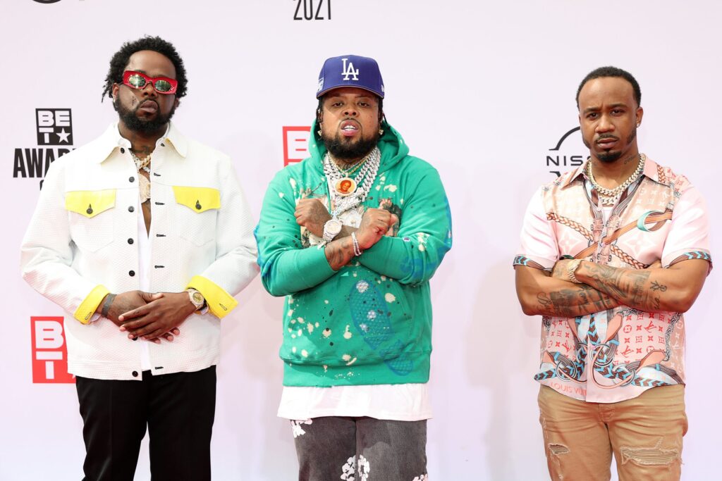 Alchemist-Westside-Gunn-Conway-Machine-Hall-Nash-2-Hip-Hop-News-2363x1575.jpg