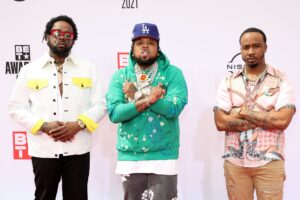Alchemist-Westside-Gunn-Conway-Machine-Hall-Nash-2-Hip-Hop-News-2363x1575.jpg