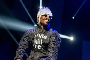 Andre-3000-Fan-Response-New-Album-scaled.jpg