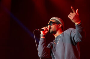 Andre-3000-Hip-Hop-50-scaled.jpg