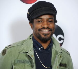 Andre-3000-Star-Studded-Studio-Session-1797x1575.jpg