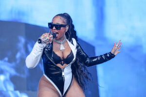 Ashanti-scaled.jpg