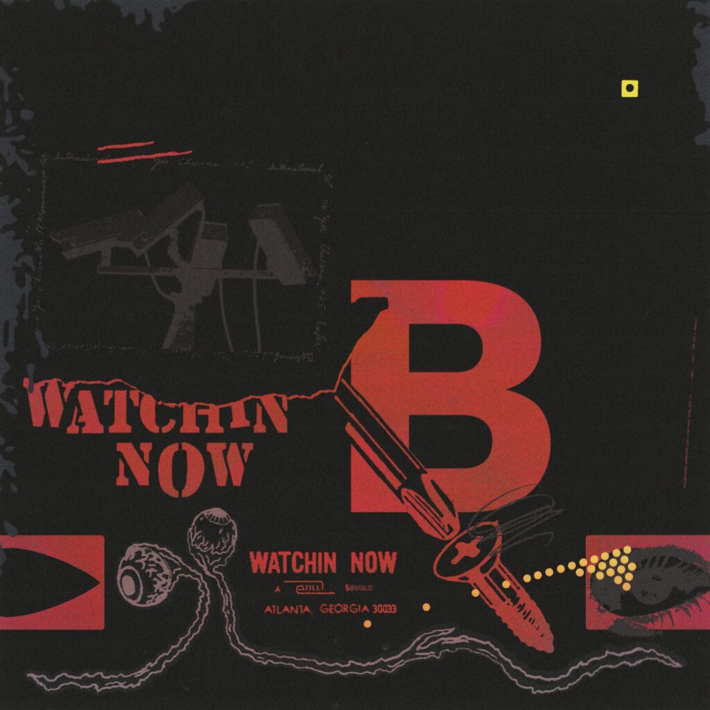 BD-Watchin-Now-scaled.jpg