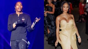 BMF-Season-3-Lil-Baby-Saweetie-Cast-Hip-Hop-News-5000x2813.jpg